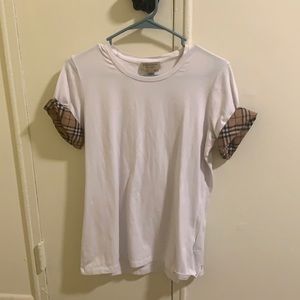 Barely worn….. I do not have recent or box etc